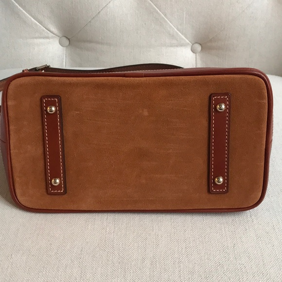 Dooney & Bourke Bag - Picture 4 of 5